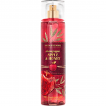 Bath & Body Works Champagne Apple & Honey Body Mist 236ml