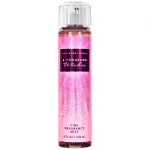 Bath & Body Works A thousand Wishes Fine Fragrance Body Mist 236ml