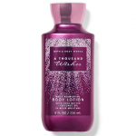 Bath & Body Works A Thousand Wishes Daily Nourishing Body Lotion 236ml