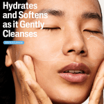 Cetaphil Gentle Skin Cleanser For Normal To Dry Skin 591ml - Image 2