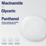 Cetaphil Gentle Skin Cleanser For Normal To Dry Skin 591ml - Image 3