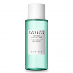 Tea-Trica Purifying Toner