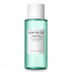 Tea-Trica Purifying Toner