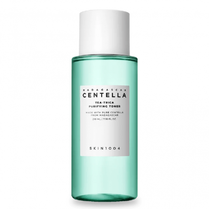 Tea-Trica Purifying Toner