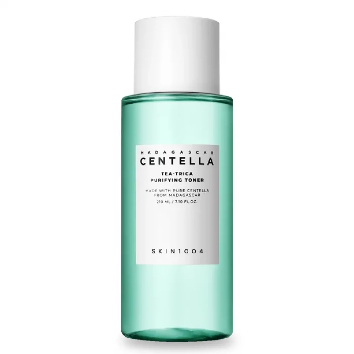 Tea-Trica Purifying Toner