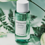 Tea-Trica Purifying Toner