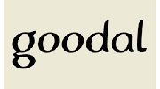 Goodal