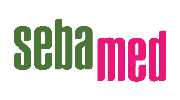 seba med