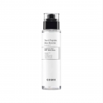 COSRX The 6 Peptide Skin Booster Serum – 150ml
