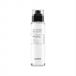 COSRX The 6 Peptide Skin Booster Serum – 150ml
