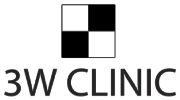 3W CLINIC
