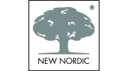NEW NORDIC