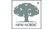 NEW NORDIC