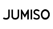 JUMISO