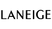 LANEIGE
