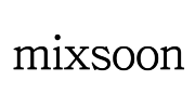 mixsoon
