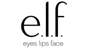 The Elf