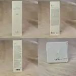 Dr.Althea Amino Acid Gentle Bubble Cleanser 140ml - Image 8