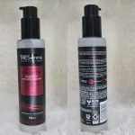 Tresemme Keratin Smooth Leave-In Conditioner Lotion 168ml - Image 2