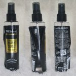 (Discounted Product) Tresemme Lamellaire Gloss Shine Spray 180ml - Image 4