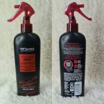TRESemmé Protecting Heat Spray 236ml - Image 4