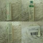 AXIS-Y Vegan Collagen Eye Serum 10ml - Image 7