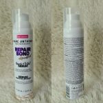 Marc Anthony Hair Serum for Frizzy & Damaged Hair, Repair Bond + Rescuplex Strength & Protect Serum 94ml - Image 5