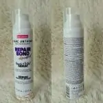 Marc Anthony Hair Serum for Frizzy & Damaged Hair, Repair Bond + Rescuplex Strength & Protect Serum 94ml - Image 5