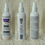 Marc Anthony Repair Bond +Rescuplex™ Leave-In Treatment 250ml - Image 5