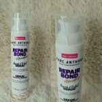 (Discounted Product)Marc Anthony Hair Serum for Frizzy & Damaged Hair, Repair Bond + Rescuplex Strength & Protect Serum 94ml - Image 5
