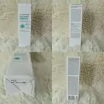 APLB Glutathione Niacinamide Eye Cream 20ml - Image 8
