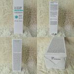 APLB Glutathione Niacinamide Cleansing Oil 105ml - Image 10