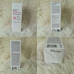 APLB Amino Acid Peptide Ampoule Serum 40ml - Image 7