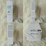 APLB Glutathione Niacinamide SunsCrean SPF 50+, 40ml - Image 6