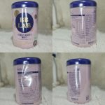 BB LAB The Collagen Powder S Plus 60 g - Image 5