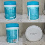 (Discounted Product ) Vital Proteins Marine Collagen Peptides - 221g - Image 2