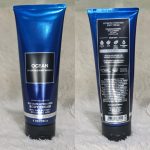 Bath & Body Works Ocean Men's Ultimate Hydration Body Cream 226g - Image 5