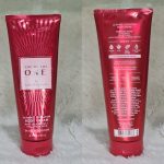 Bath & Body Works You're The One Ultimate Hydration Body Cream 226g - Image 2