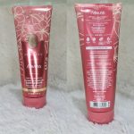 Bath & Body Works Disney Princess Moana Ultimate Hydration Body Cream 226g - Image 2