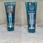 Bath & Body Works Disney Princess Jasmine Body Cream 226g - Image 2