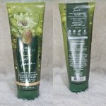 Bath & Body Works Disney Princess Fiona Body Cream 226g - Image 2
