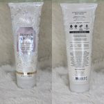 Bath & Body Works Always And Forever Body cream 226g - Image 2