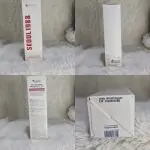 (Discounted Product) K-SECRET SEOUL 1988 Cream : Snail Mucin 93% + Rice 100ml - Image 6
