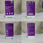 The Derma Co 30% AHA + 2% BHA Peeling Solution - 30ml - Image 6