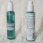 L'Oréal Paris Bright Reveal Dark Spot Taches Brunes Cleanser – 150ml - Image 5
