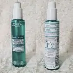 L'Oréal Paris Bright Reveal Dark Spot Taches Brunes Cleanser – 150ml - Image 5