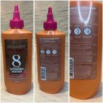 L'Oréal Paris Dream Lengths 8-Second Wonder Water 200ml - Image 3
