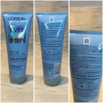 L'Oreal Paris EverPure Restore Conditioner 200ml - Image 2