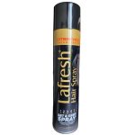 La Fresh Extreme Hold Hair Spray 250ml