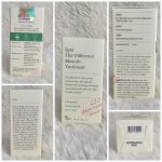AXIS-Y Spot The Difference Blemish Treatment 15ml - Image 8